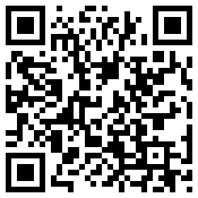 qrcode für LILN 439980100072 high bay luminaire LED HEMERA 2.0 100