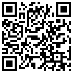 qrcode für LILN 439980150073 high bay luminaire LED HEMERA 2.0 150