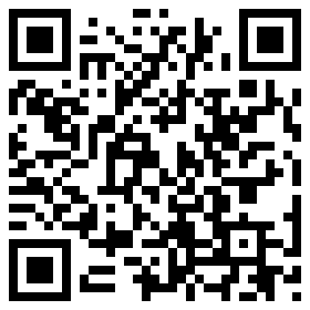 qrcode für LILN 442269400152 high bay luminaire LED IndustryLUX FLAT 2.0 400 430W
