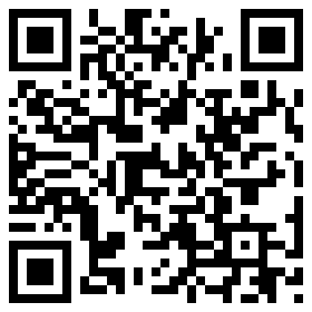 qrcode für LILN 442285600157 high bay luminaire LED 600W
