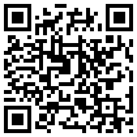 qrcode für BEGA 24017AK3
