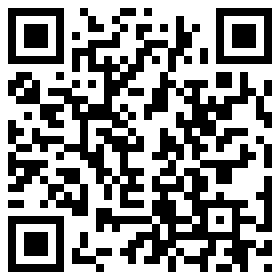 qrcode für Hebotec 1022-002C HDZ 5 HEBOCLIP with strain relief