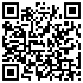 qrcode für Hebotec 3029-006A HEBOFIX BOX B8M B10M maintenance box 8+10mm slot