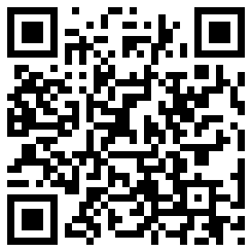 qrcode für Hebotec 1029-002A HEBOSET-groß accessory