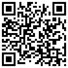 qrcode für Hebotec 1029-001A HEBOSET-klein accessory 60xHSK 6xHSDZ