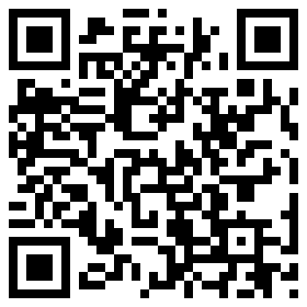 qrcode für Hebotec 1020-020C HHZ-2 HEBOCLIP for DIN rail with strain relief