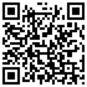 qrcode für Hebotec 1020-021C HH-2 HEBOCLIP for DIN rail