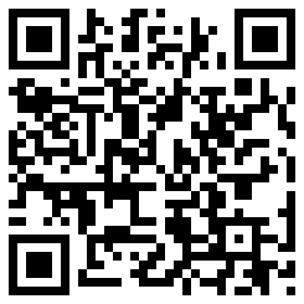 qrcode für Hebotec 1040-001B HRDZ 4 rail mount 12-way with strain relief