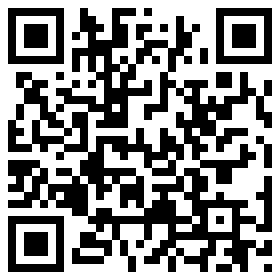 qrcode für Hebotec 1040-002B HRDZ 5 rail mount 12-way with strain relief