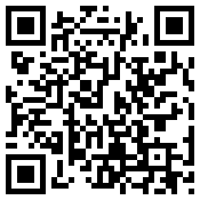 qrcode für Hebotec 1024-012E HS 1,5 HEBOCLIP 10x1,5 mm without strain relief