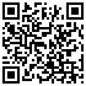 qrcode für Hebotec 1024-011C HS 3 HEBOCLIP for SaS 10x3 mm without strain relief