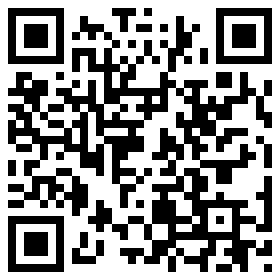 qrcode für Hebotec 1025-021C HSD 1,5-3 HEBOCLIP Duo 10x3 mm without strain relief