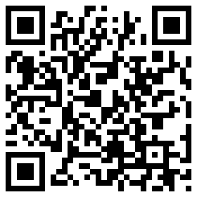qrcode für Hebotec 1025-024C HSD 3-12 HEBOCLIP Duo for 10x3 mm SaS without strain relief
