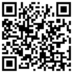 qrcode für Hebotec 1025-022C HSD 3-6 HEBOCLIP Duo for 10x3 mm SaS without strain relief