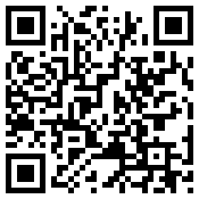 qrcode für Hebotec 1025-023C HSD 6-8 HEBOCLIP Duo for 10x3 mm SaS without strain relief