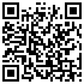 qrcode für Hebotec 1025-011C HSDZ 1,5-3 HEBOCLIP Duo 10x3 mm with strain relief