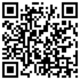 qrcode für Hebotec 1025-014C HSDZ 3-12 HEBOCLIP Duo for 10x3 mm SaS with strain relief