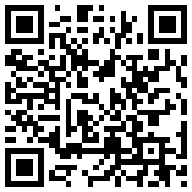 qrcode für Hebotec 1025-012C HSDZ 3-6 HEBOCLIP Duo for 10x3 mm SaS with strain relief