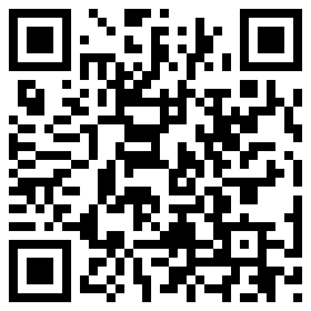 qrcode für Hebotec 1025-125C HSE 11-16 HEBOCLIP Uno 10x3 mm SaS without strain relief
