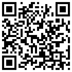 qrcode für Hebotec 1025-121C HSE 1,5-3 HEBOCLIP Uno 10x3 mm SaS without strain relief