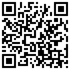 qrcode für Hebotec 1025-122C HSE 3-6 HEBOCLIP Uno for 10x3 mm SaS without strain relief