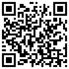 qrcode für Hebotec 1025-129C HSE 7-18 HEBOCLIP Uno 10x3 mm SaS without strain relief