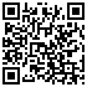 qrcode für Hebotec 1025-115C HSEZ 11-16 HEBOCLIP Uno for 10x3 mm SaS strain relief