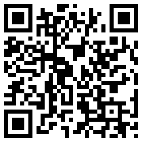 qrcode für Hebotec 1025-116C HSEZ 17-30 HEBOCLIP Uno 10x3 mm SaS with strain relief
