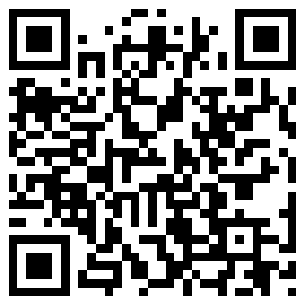 qrcode für Hebotec 1025-112C HSEZ 3-6 HEBOCLIP Uno 10x3 mm SaS strain relief