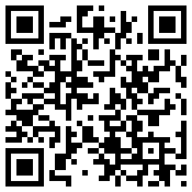 qrcode für Hebotec 1025-113C HSEZ 6-8 HEBOCLIP Uno 10x3 mm SaS strain relief