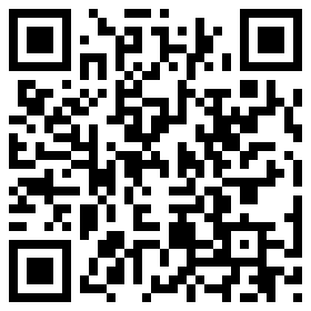 qrcode für Hebotec 1025-119C HSEZ 7-18 HEBOCLIP Uno 10x3 mm with strain relief