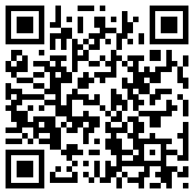 qrcode für Hebotec 1010-001D shield clamp HSK 1.5-3