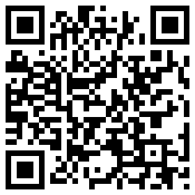 qrcode für Hebotec 1010-003D shield clamp HSK 6-8 mm