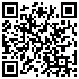 qrcode für Hebotec 1011-001D HSKM 3-12 shield clamp D=3-12 mm