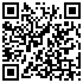 qrcode für Hebotec 1024-002C HSZ 1.5 HEBOCLIP for SaS 10x1.5 mm strain relief