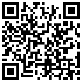 qrcode für Hebotec 1024-001C HSZ 3 HEBOCLIP for SaS 10x3 mm with strain relief