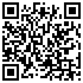 qrcode für Hebotec 1041-035C KAL-10 cable guide 10-teeth