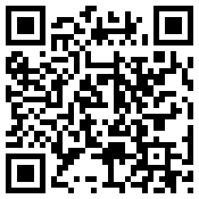 qrcode für HP CE253A Toner magenta Standard Capacity