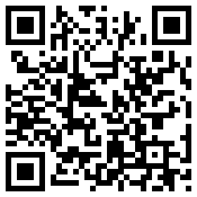 qrcode für Hebotec 1041-031C KAL-2 cable guide rail tooth count=2