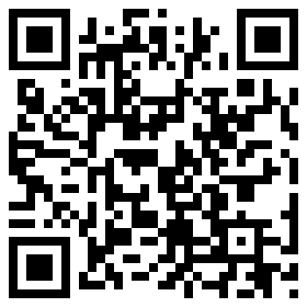 qrcode für Hebotec 1041-037C KAL-29 cable guide 2x494.5x49 V2A
