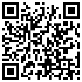 qrcode für Hebotec 1041-032C KAL-4 cable guide 4-teeth