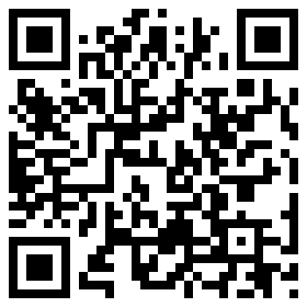 qrcode für Hebotec 1041-038C KAL-59 cable guide 5 holes zinc-plated
