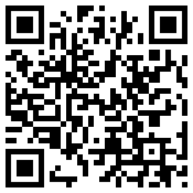qrcode für Hebotec 1041-033C KAL-6 cable guide 6-teeth
