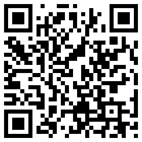 qrcode für Hebotec 1041-034C KAL-8 cable guide 8-teeth