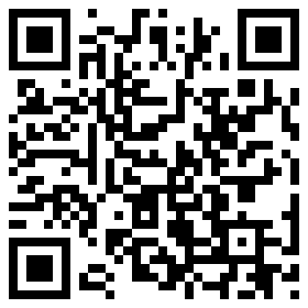 qrcode für Hebotec 3010-001C KBH 6-20 hook-and-loop holder 1=10