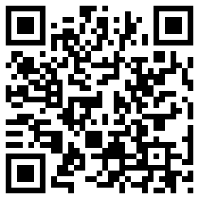 qrcode für Hebotec 3010-003C KBH 6-60 hook-and-loop holder 1=10