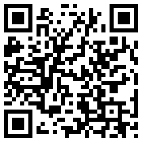 qrcode für RZB 601070.002.1.730HF