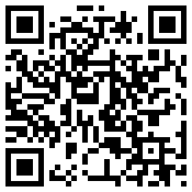 qrcode für BEGA 24050WK4