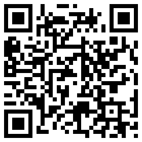 qrcode für Telecom Behnke 20-1100-IP - Behnke 20 1100 IP module speaker