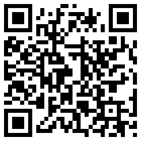 qrcode für BEGA 24052WK3
